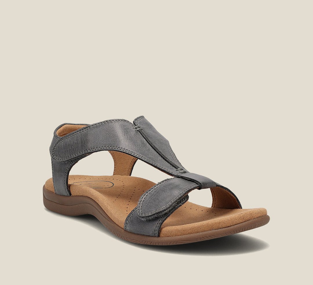 Olivia | Ortopediska Dam-Sandaler