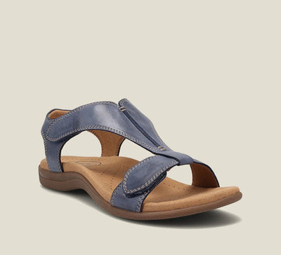 Olivia | Ortopediska Dam-Sandaler