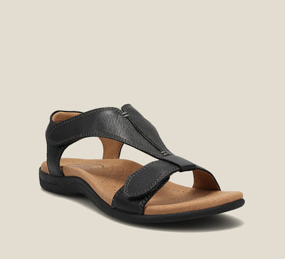 Olivia | Ortopediska Dam-Sandaler