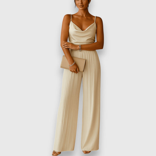 Nova | Byxdress
