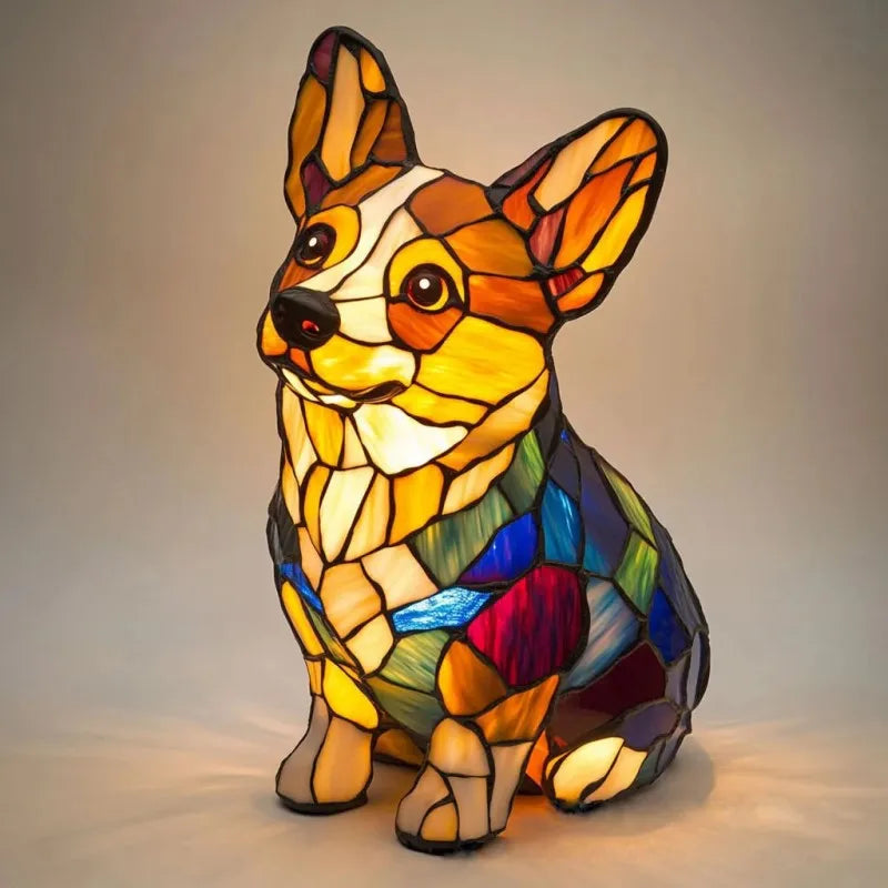 Corgi