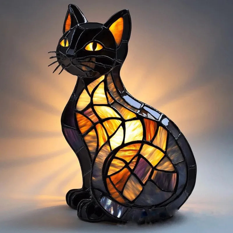 Nattkatt