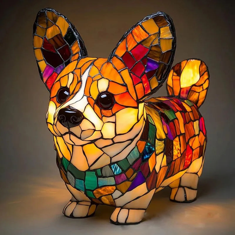 Corgi