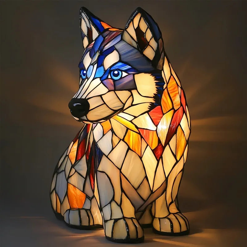 Husky